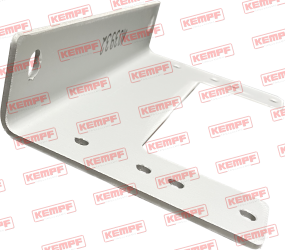 103932 Kempf Halter für Kotflügel